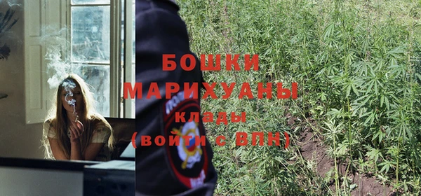 винт Балахна