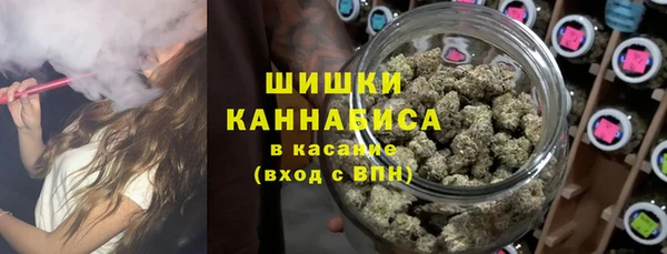 винт Баксан