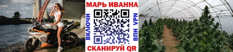 Конопля индика  Петровск 